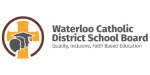 Waterloo Catholic District School Board (WCDSB)
